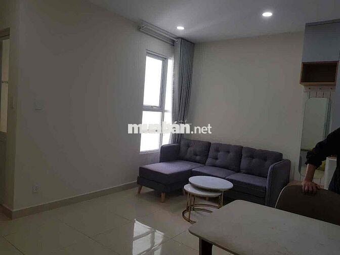 Cho thuê căn 2pn 2wc full nội thất đầu tháng 9 ở được Dream Home Q8