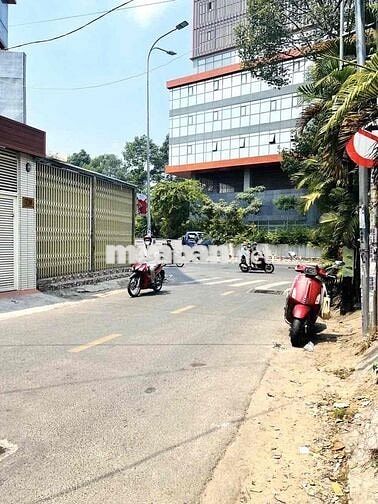 🔥 6,84 TỶ – MT GÒ VẤP – NGANG 7M – 3 TẦNG – VPCT/KINH DOANH