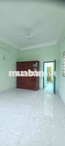 🔥 6,84 TỶ – MT GÒ VẤP – NGANG 7M – 3 TẦNG – VPCT/KINH DOANH