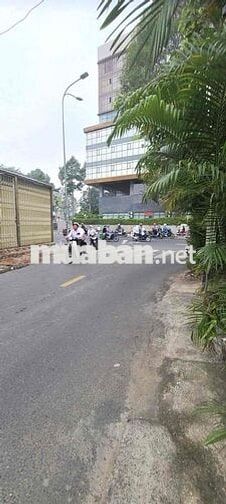 🔥 6,84 TỶ – MT GÒ VẤP – NGANG 7M – 3 TẦNG – VPCT/KINH DOANH