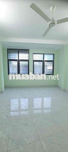 🔥 6,84 TỶ – MT GÒ VẤP – NGANG 7M – 3 TẦNG – VPCT/KINH DOANH