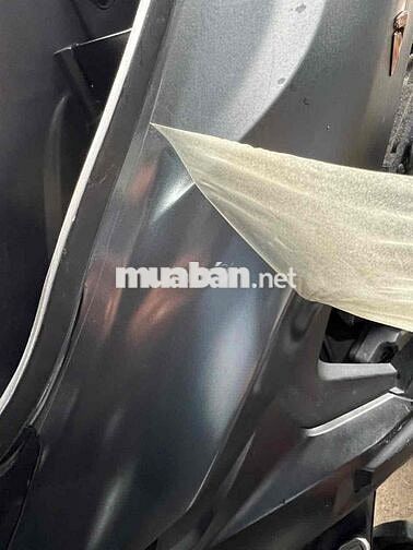 Honda Air Blade 150 Xám 12008 km