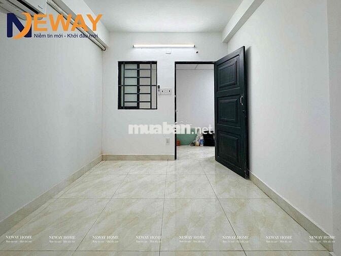 PHÒNG TRỌ GIÁ RẼ - CÓ MÁY LẠNH - GẦN ĐẠI HỌC CÔNG THƯƠNG - CỘNG HOÀ