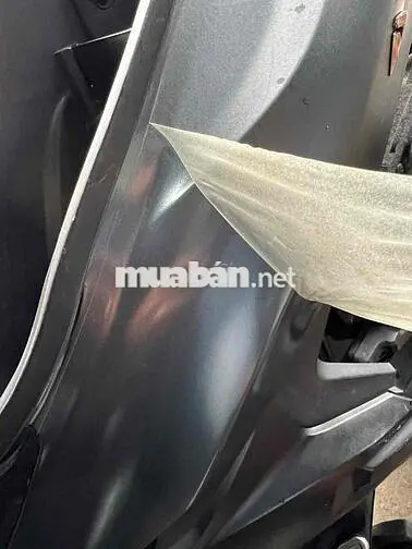 Honda Air Blade 150 Xám 12008 km