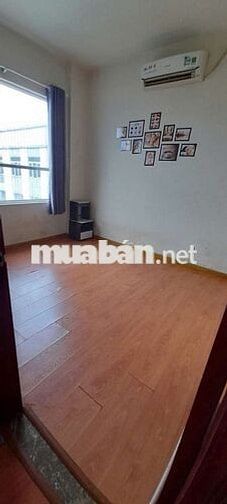 cho thuê Zen Tower. 2pn và 3pn  nội thất cơ bản 6.5tr