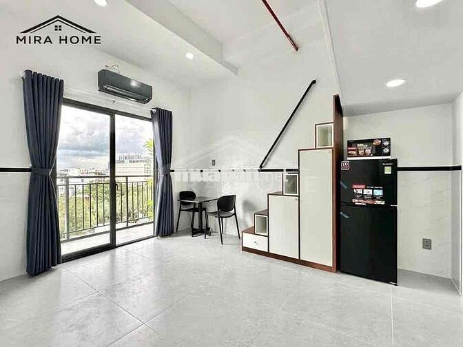 Cho Thuê Trọ Có Gác Ngay Phía Sau Đại Học Văn Lang Cơ Sở 3