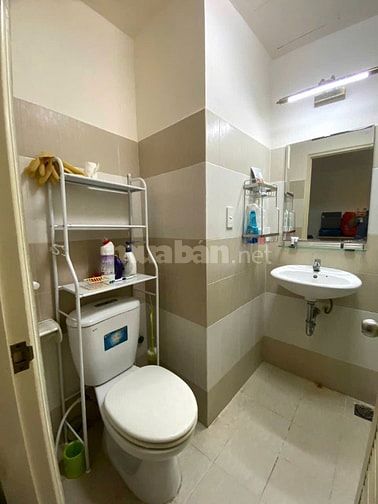 Bán căn hộ Conic Garden, 1PN1WW, dtich 42.1m,giá 1.9 tỷ- LH 0979695276