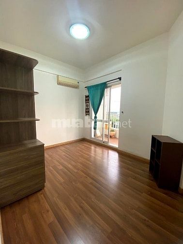 Bán căn hộ Conic Garden, 1PN1WW, dtich 42.1m,giá 1.9 tỷ- LH 0979695276