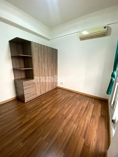 Bán căn hộ Conic Garden, 1PN1WW, dtich 42.1m,giá 1.9 tỷ- LH 0979695276