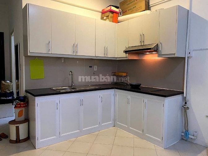 Bán căn hộ Conic Garden, 1PN1WW, dtich 42.1m,giá 1.9 tỷ- LH 0979695276