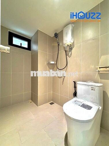 STUDIO, DUPLEX FULL NỘI THẤT NGAY LÀNG ĐẠI HỌC