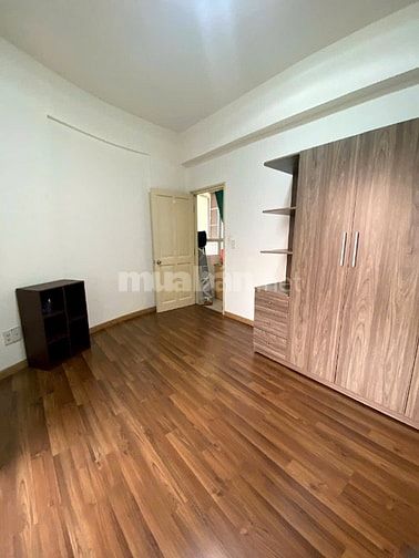 Bán căn hộ Conic Garden, 1PN1WW, dtich 42.1m,giá 1.9 tỷ- LH 0979695276