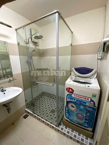 Bán căn hộ Conic Garden, 1PN1WW, dtich 42.1m,giá 1.9 tỷ- LH 0979695276