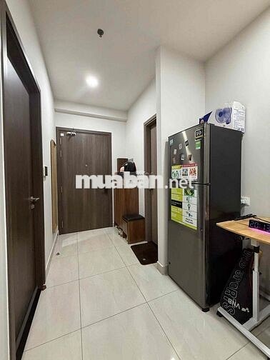 Cho thuê căn hộ 2PN 2WC HT Pearl 73m2 nội thất đầy đủ có máy lạnh