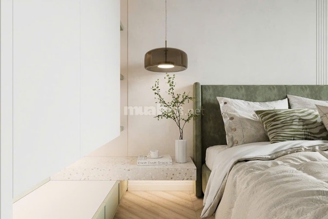 NHÀ MỚI HOÀNG VĂN THỤ - GẦN NGÃ TƯ PHÚ NHUẬN - 4 LẦU - FULL NỘI THẤT -