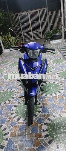 Yamaha Exciter 150 2015 Xanh 8600km