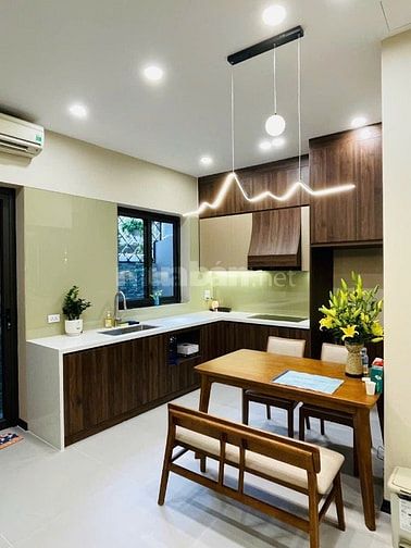 CHÍNH CHỦ BÁN NHÀ DÂN XÂY VĂN QUÁN – HÀ ĐÔNG