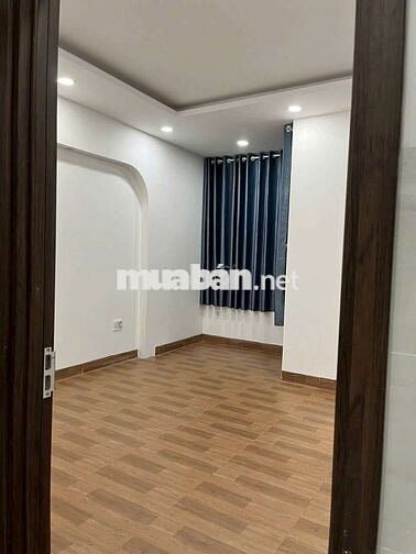 Bán nhà phố phường Hiệp Bình Phước