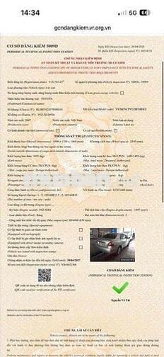Toyota Vios 2007 Số sàn Bạc
