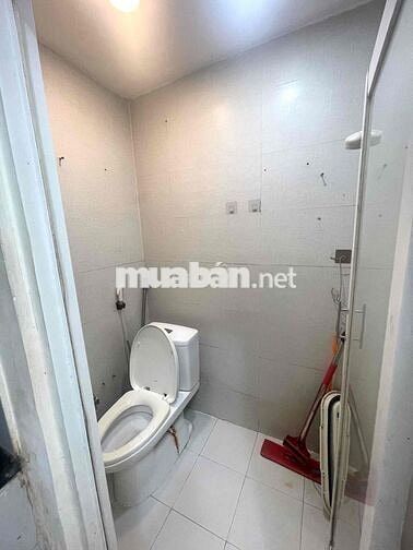 💎 💎 💎 NHÀ NHỎ CHO HỘ GIA ĐÌNH 2PN 2WC GIÁ RẺ CHỈ 6 TRIỆU