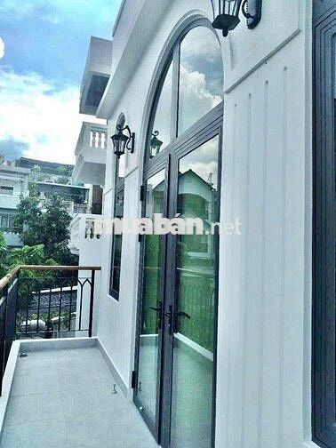 🏠CHO THUÊ NHÀ NGUYÊN CĂN MẶT TIỀN 2 TẦNG MỚI 100%