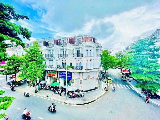 MT TRẦN THỊ NGHĨ. P7 CITILAND GÒ VẤP