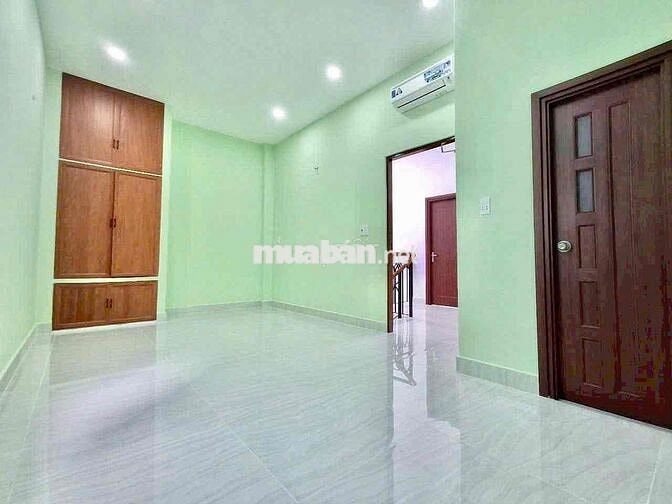 🏠CHO THUÊ NHÀ NGUYÊN CĂN MẶT TIỀN 2 TẦNG MỚI 100%