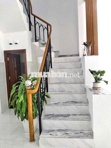 🏠CHO THUÊ NHÀ NGUYÊN CĂN MẶT TIỀN 2 TẦNG MỚI 100%