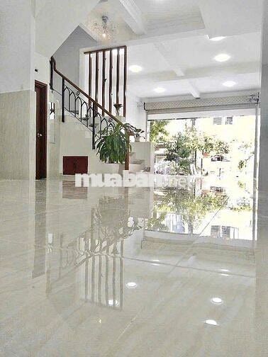 🏠CHO THUÊ NHÀ NGUYÊN CĂN MẶT TIỀN 2 TẦNG MỚI 100%