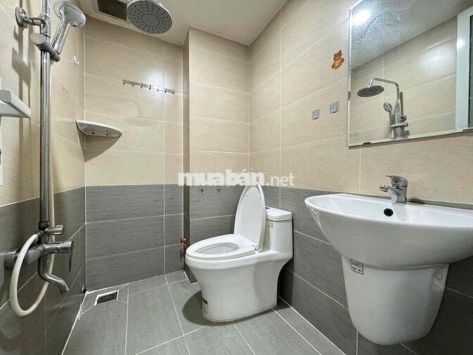 CHDV TÂN BÌNH GẦN ĐH VĂN HIẾN, HVHK, SÂN BAY