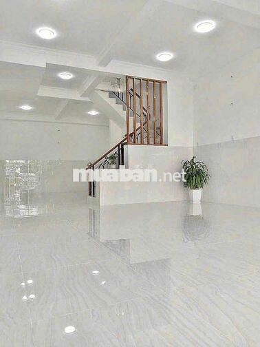 🏠CHO THUÊ NHÀ NGUYÊN CĂN MẶT TIỀN 2 TẦNG MỚI 100%