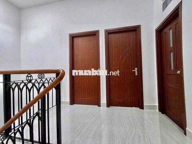 🏠CHO THUÊ NHÀ NGUYÊN CĂN MẶT TIỀN 2 TẦNG MỚI 100%