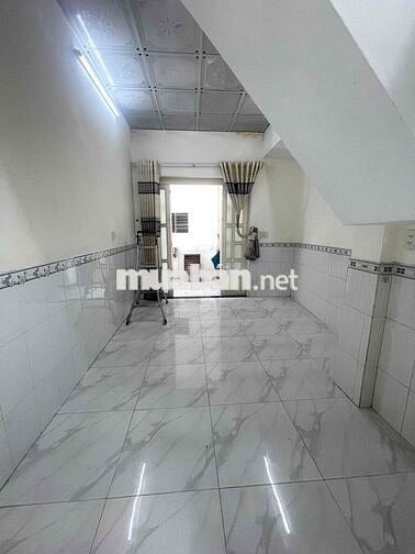 💎 💎 💎 NHÀ NHỎ CHO HỘ GIA ĐÌNH 2PN 2WC GIÁ RẺ CHỈ 6 TRIỆU