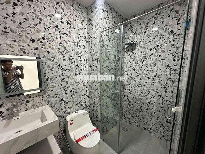 Khai trương 1PN trung tâm Q7 Lotte TDT RMIT NTTU UL Phú Mỹ Hưng SC Viv