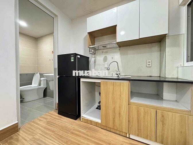 CHDV TÂN BÌNH GẦN ĐH VĂN HIẾN, HVHK, SÂN BAY