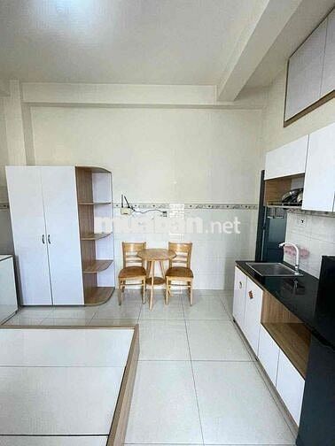 CHDV TÂN BÌNH GẦN ĐH VĂN HIẾN, HVHK, SÂN BAY