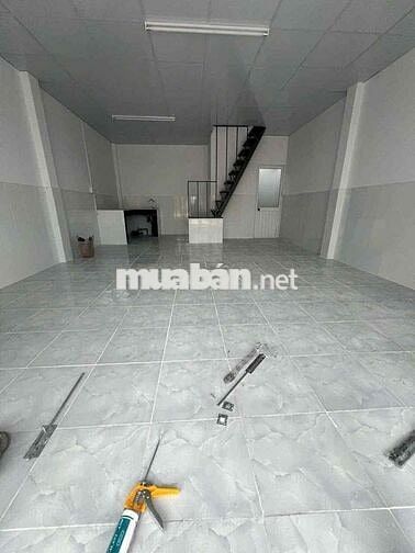 🏡QUÁ RẺ 8T 5x10m 1 lầu 2PN HXH LÊ ĐÍNH CẨN