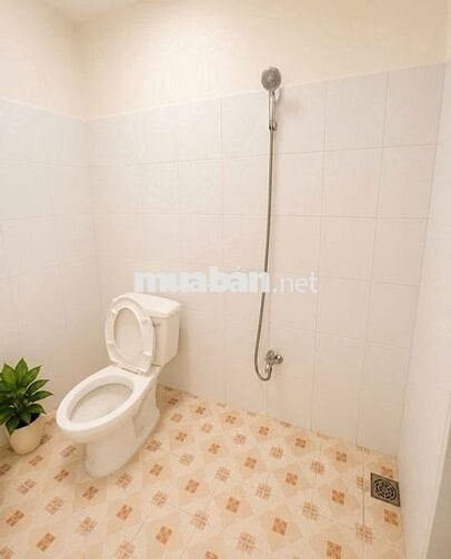 CHO THUÊ PHÒNG GIÁ RẺ NỘI THẤT CƠ BẢN