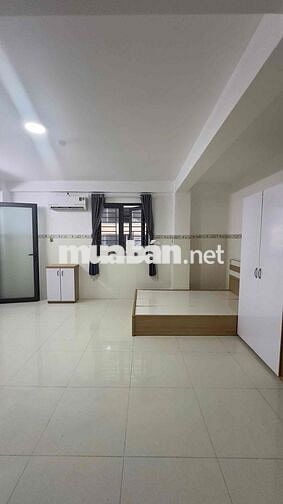 CHDV TÂN BÌNH GẦN ĐH VĂN HIẾN, HVHK, SÂN BAY