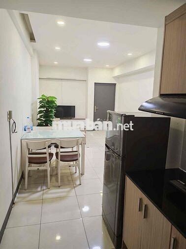 CHO THUÊ CĂN HỘ 2PN – FULL NỘI THẤT   VIEW CÔNG VIÊN