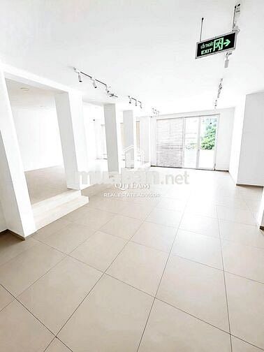CHO THUÊ MT BÀU CÁT , TÂN BÌNH – 12X19M , 4 TẦNG – GIÁ THUÊ: 80TRIỆU