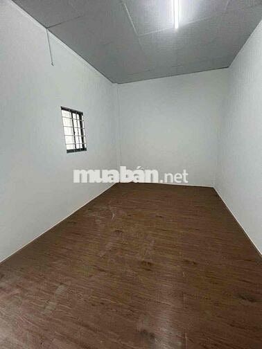 🏡QUÁ RẺ 8T 5x10m 1 lầu 2PN HXH LÊ ĐÍNH CẨN