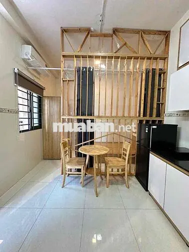CHDV TÂN BÌNH GẦN ĐH VĂN HIẾN, HVHK, SÂN BAY