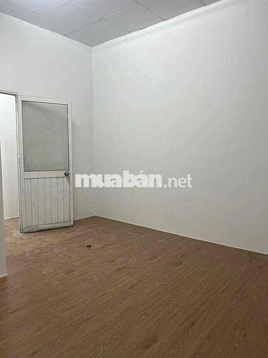 🏡QUÁ RẺ 8T 5x10m 1 lầu 2PN HXH LÊ ĐÍNH CẨN