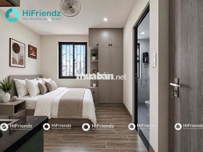 BỐC SEAL SIÊU PHẨM CỦA THÁNG , ĐẦY ĐỦ NỘI THẤT LUXURY