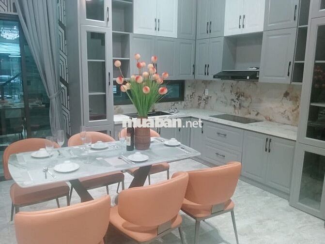 CHÍNH CHỦ CẦN BÁN GẤP ĐỂ DI CƯ
