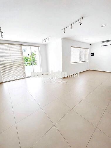 CHO THUÊ MT BÀU CÁT , TÂN BÌNH – 12X19M , 4 TẦNG – GIÁ THUÊ: 80TRIỆU