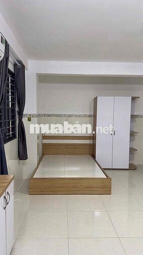 CHDV TÂN BÌNH GẦN ĐH VĂN HIẾN, HVHK, SÂN BAY