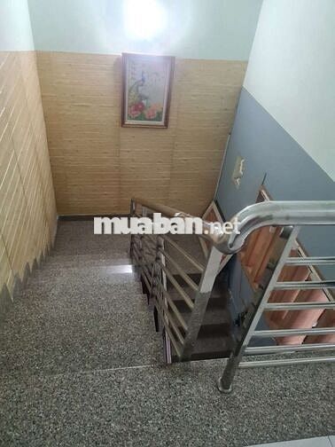Bán gấp nhà kdc Lavender giá tốt hơn thị trường