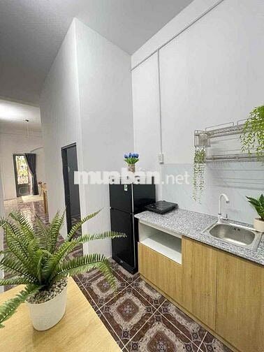 CHDV TÂN BÌNH GẦN ĐH VĂN HIẾN, HVHK, SÂN BAY